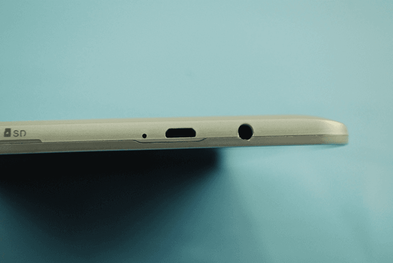 MID - FCC ID 2ABNS1402 - NEOSTRA INDUSTRIAL(HK)LIMITED