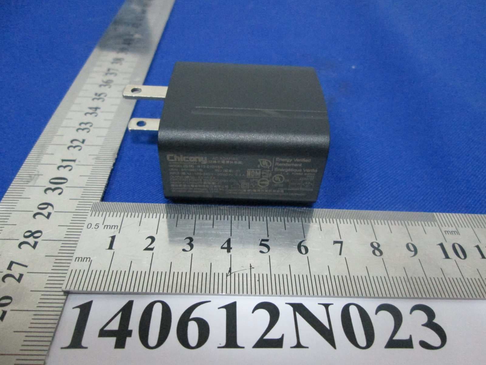 MID - FCC ID 2ABNS1403 - NEOSTRA INDUSTRIAL(HK)LIMITED (3)