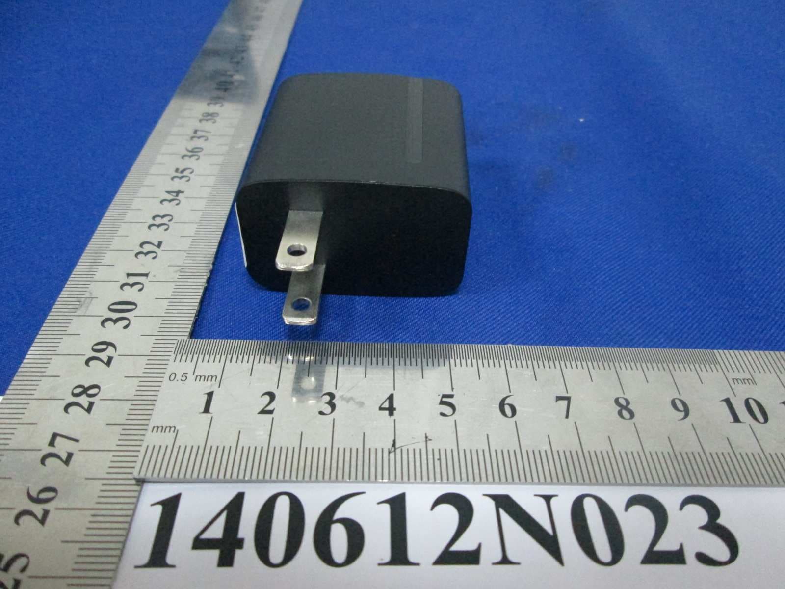 MID - FCC ID 2ABNS1403 - NEOSTRA INDUSTRIAL(HK)LIMITED (2)