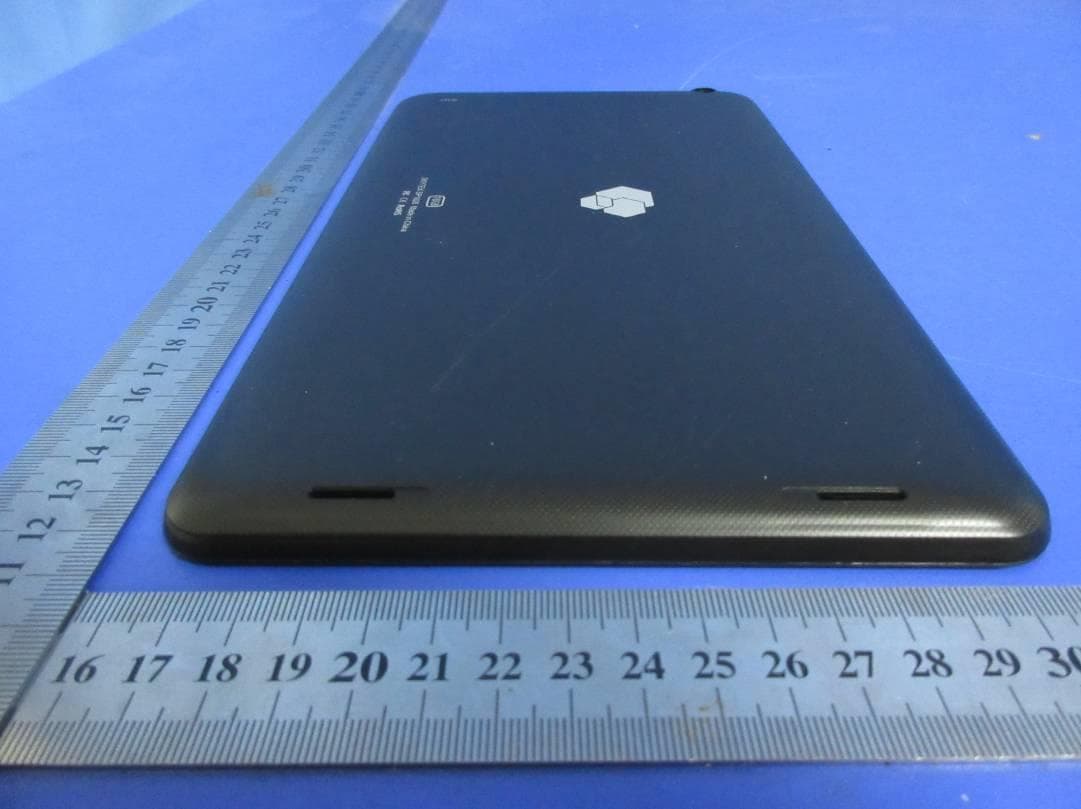 MID - FCC ID 2ABNTSP1026 - SHENZHEN SYNERGY DIGITAL CO., LTD (2)