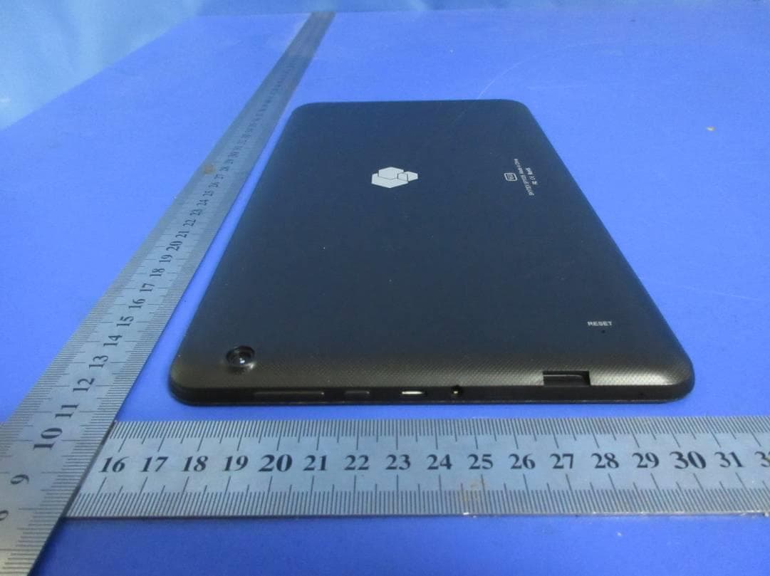 MID - FCC ID 2ABNTSP1026 - SHENZHEN SYNERGY DIGITAL CO., LTD (4)