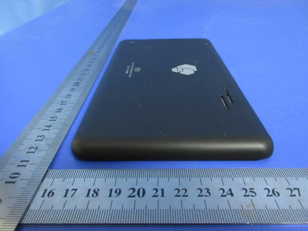 MID - FCC ID 2ABNTSP736 - SHENZHEN SYNERGY DIGITAL CO., LTD (3)