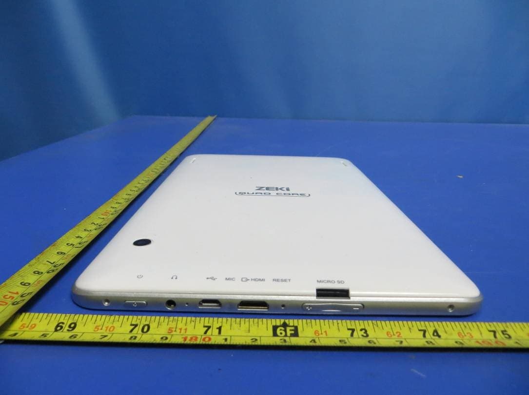 MID - FCC ID 2ABNTTBQG1084B - SHENZHEN SYNERGY DIGITAL CO., LTD (2)
