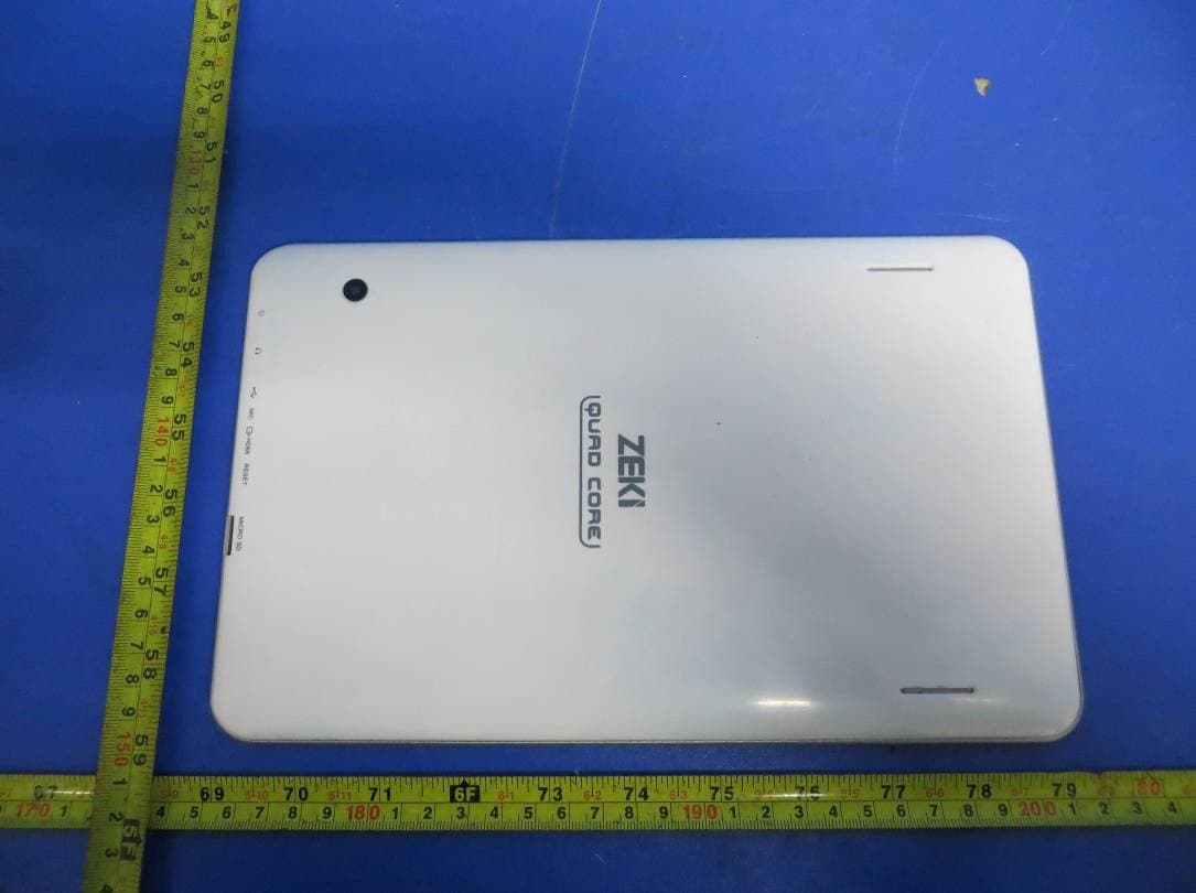 MID - FCC ID 2ABNTTBQG1084B - SHENZHEN SYNERGY DIGITAL CO., LTD (3)