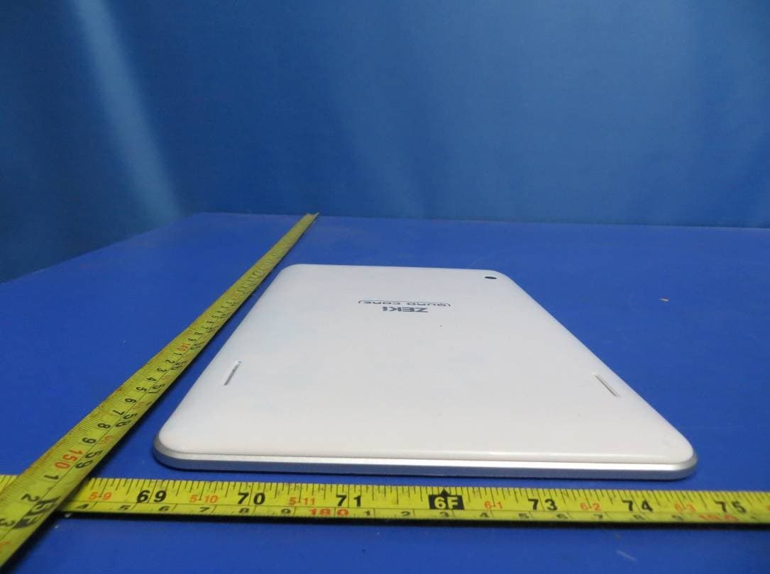 MID - FCC ID 2ABNTTBQG1084B - SHENZHEN SYNERGY DIGITAL CO., LTD (4)