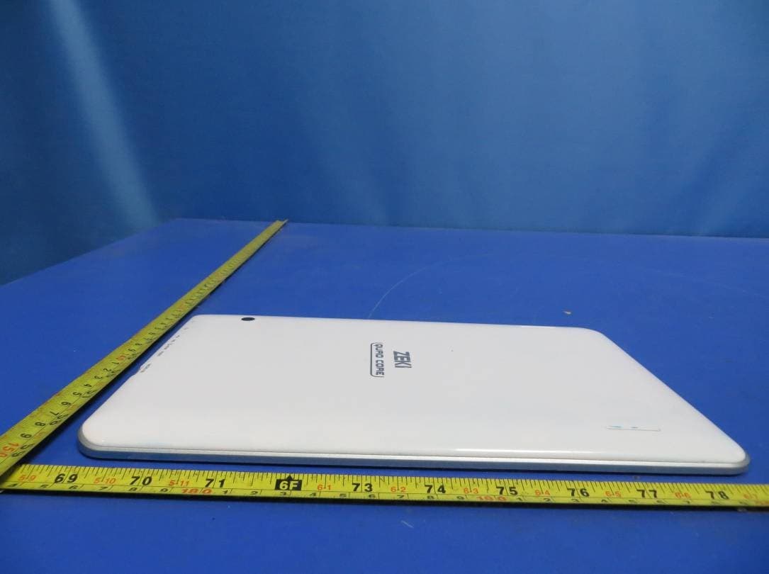 MID - FCC ID 2ABNTTBQG1084B - SHENZHEN SYNERGY DIGITAL CO., LTD (5)