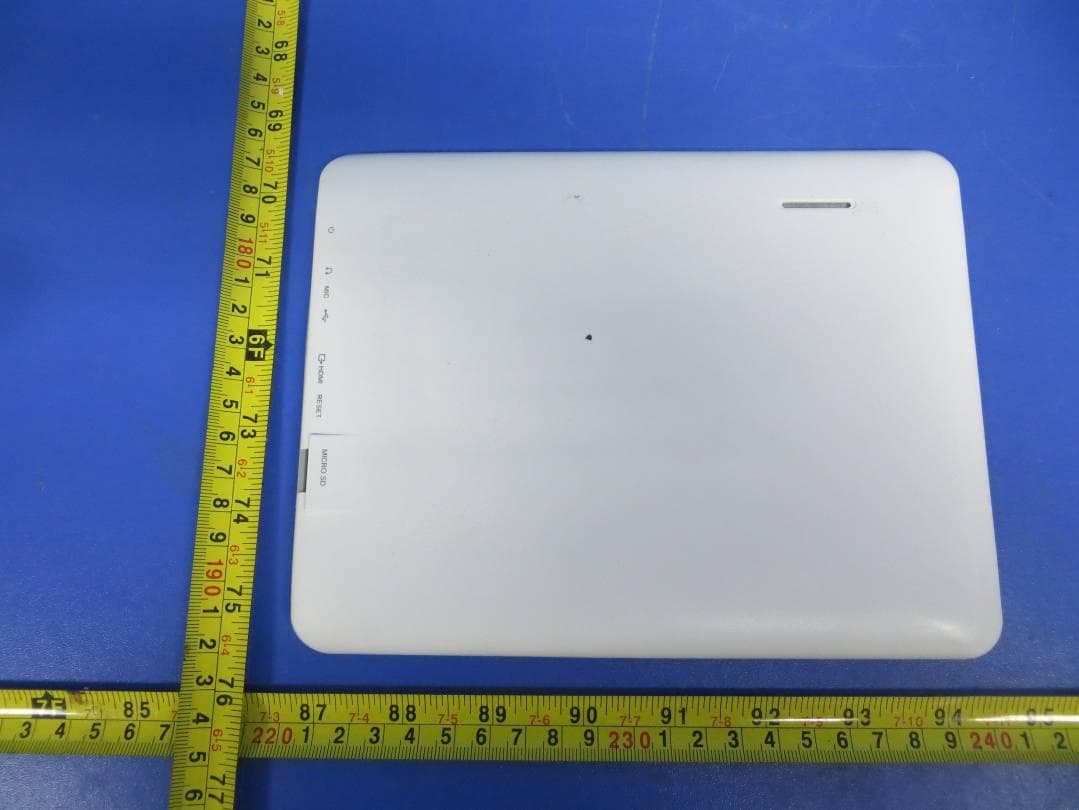 MID - FCC ID 2ABNTTBQG855B - SHENZHEN SYNERGY DIGITAL CO., LTD (2)