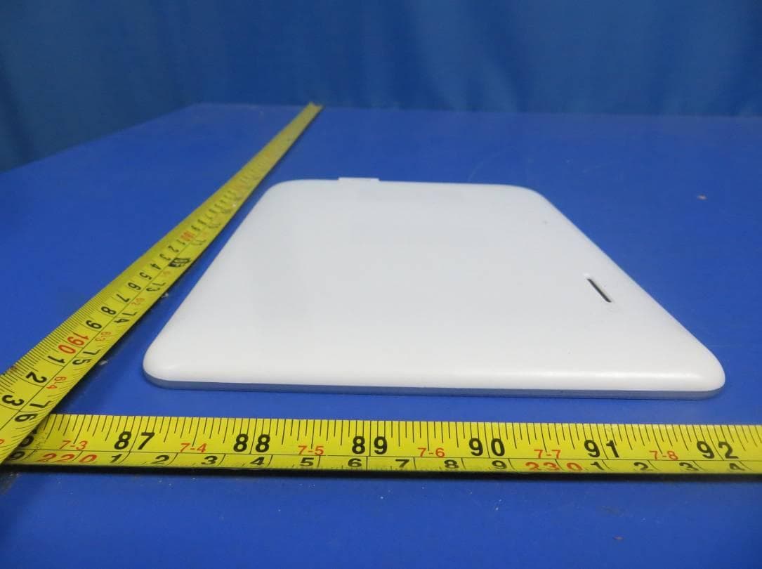 MID - FCC ID 2ABNTTBQG855B - SHENZHEN SYNERGY DIGITAL CO., LTD (3)