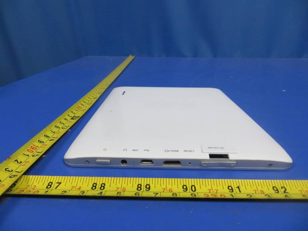 MID - FCC ID 2ABNTTBQG855B - SHENZHEN SYNERGY DIGITAL CO., LTD (4)