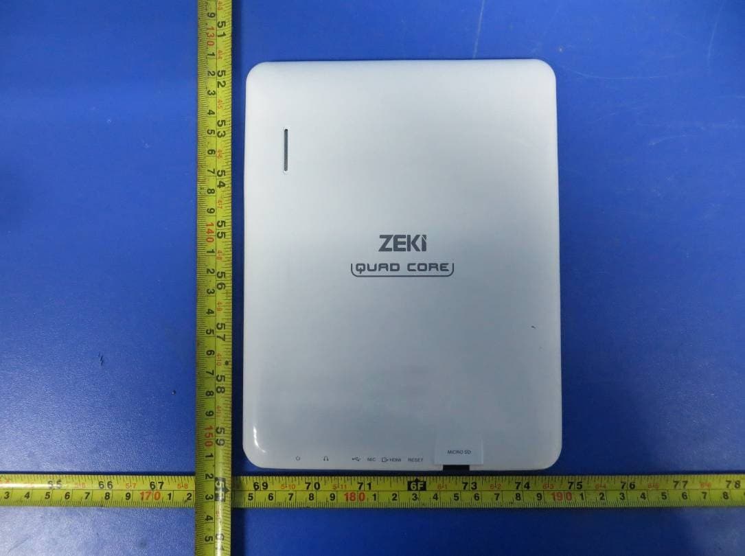 MID - FCC ID 2ABNTTBQG884B - SHENZHEN SYNERGY DIGITAL CO., LTD (2)