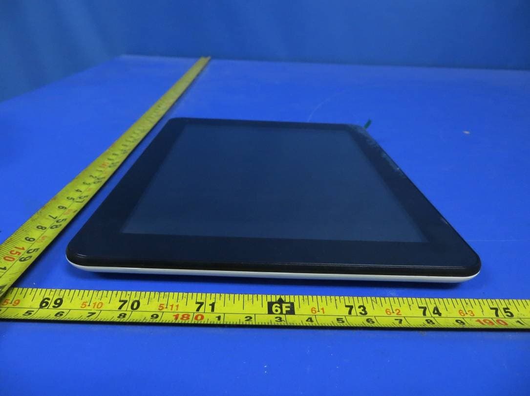 MID - FCC ID 2ABNTTBQG884B - SHENZHEN SYNERGY DIGITAL CO., LTD (4)