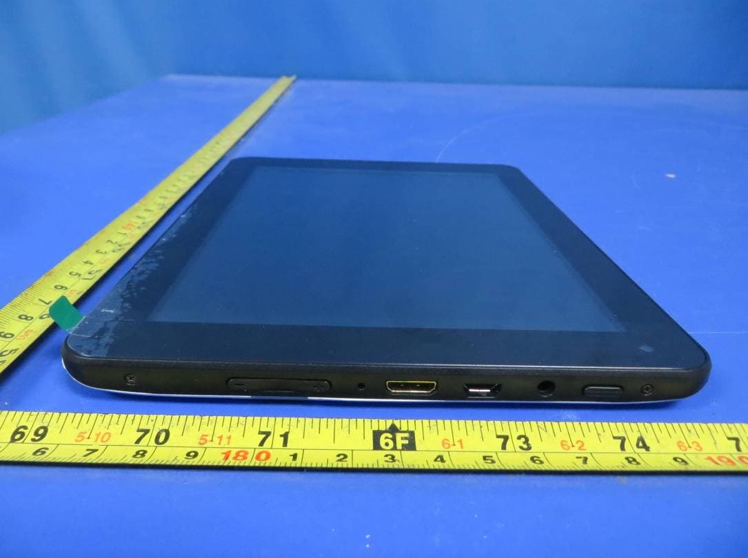MID - FCC ID 2ABNTTBQG884B - SHENZHEN SYNERGY DIGITAL CO., LTD (3)