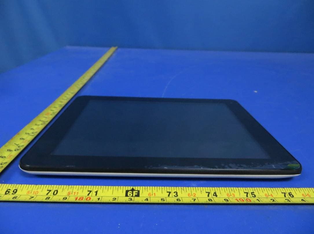 MID - FCC ID 2ABNTTBQG884B - SHENZHEN SYNERGY DIGITAL CO., LTD (5)