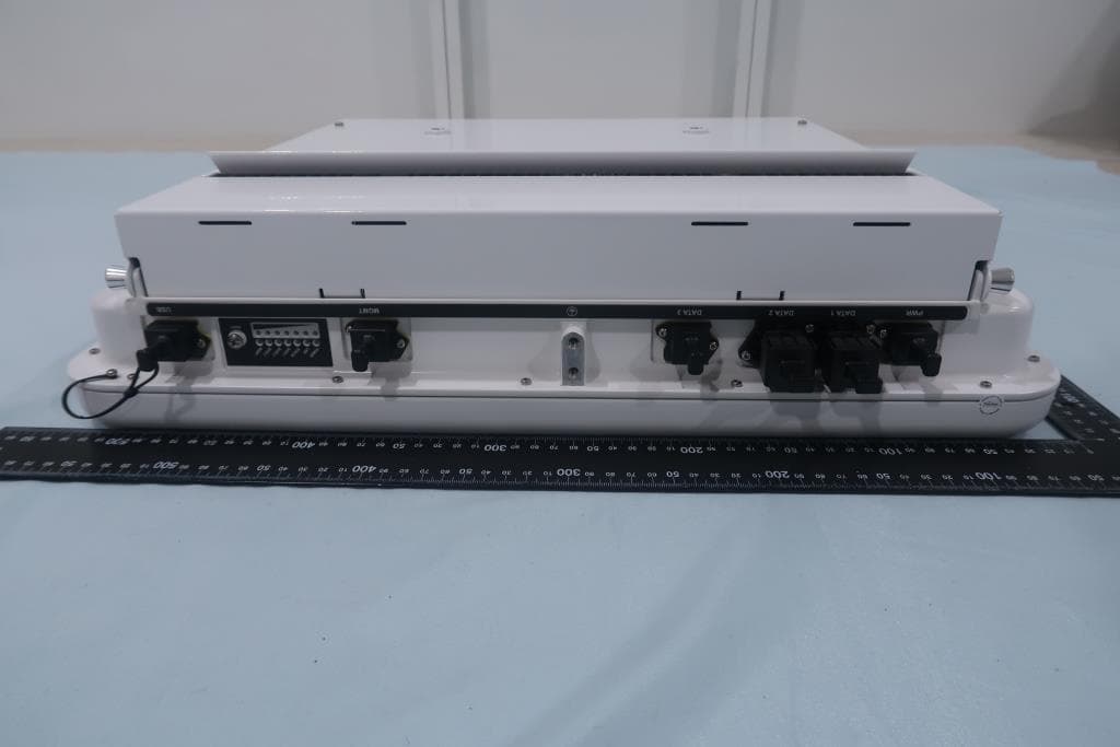 Base Node (BN) - FCC ID 2ABOF-G1-BN3ASI001 - Tarana Wireless, Inc. (3)