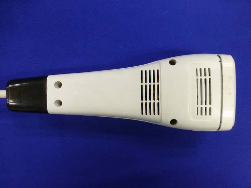 Hair removal&rejuvenation instrument - FCC ID 2ABOLSTYLIGHTB208 - Beijing Anchorfree Technology Co., Ltd. (2)
