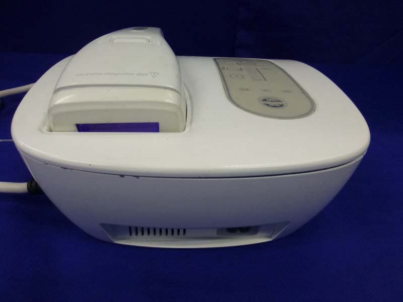 Hair removal&rejuvenation instrument - FCC ID 2ABOLSTYLIGHTB208 - Beijing Anchorfree Technology Co., Ltd. (5)