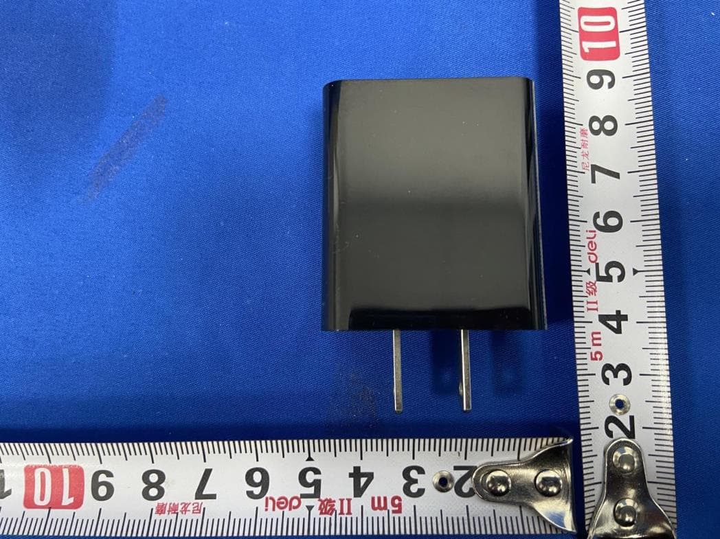 Tablet - FCC ID 2ABOSSKYELIT10 - Sky Phone LLC