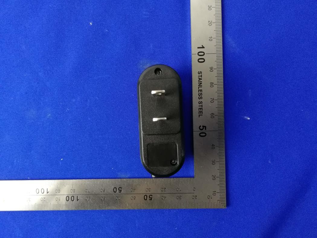 4G Smart Phone - FCC ID 2ABOSSKYELITED5 - Sky Phone LLC