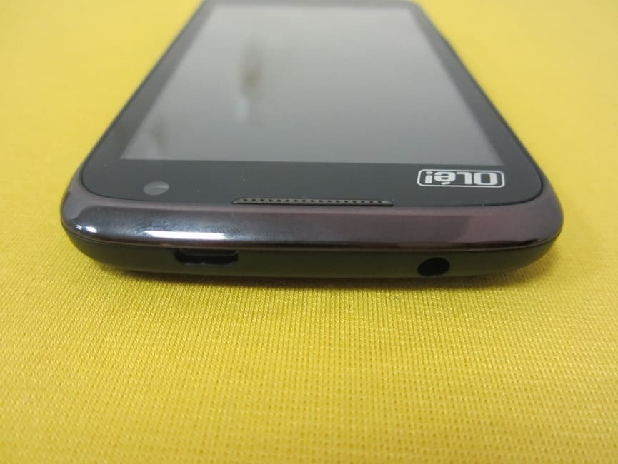 mobile phone - FCC ID 2ABOU5008 - ShenZhen Hipad Telecommunication Technology Co., LTD. (3)