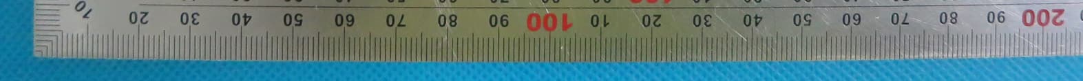 Mobile Phone - FCC ID 2ABOU6502 - ShenZhen Hipad Telecommunication Technology Co., LTD. (2)
