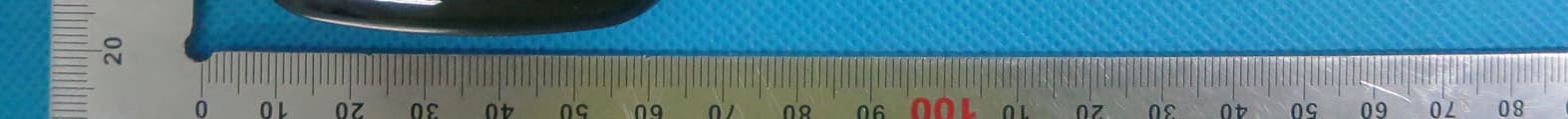 Mobile Phone - FCC ID 2ABOU6502 - ShenZhen Hipad Telecommunication Technology Co., LTD. (4)
