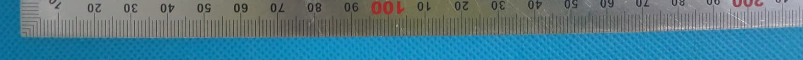 Mobile Phone - FCC ID 2ABOU6502 - ShenZhen Hipad Telecommunication Technology Co., LTD.