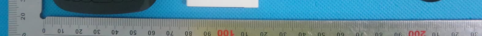 Mobile Phone - FCC ID 2ABOU6502 - ShenZhen Hipad Telecommunication Technology Co., LTD. (5)