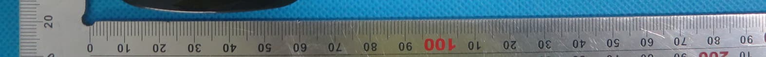 Mobile Phone - FCC ID 2ABOU6502 - ShenZhen Hipad Telecommunication Technology Co., LTD. (3)