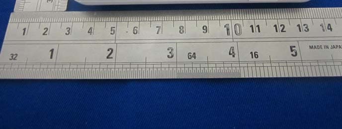 Mobile Phone - FCC ID 2ABOU7705 - ShenZhen Hipad Telecommunication Technology Co., LTD.