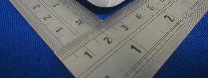 Mobile Phone - FCC ID 2ABOU7705 - ShenZhen Hipad Telecommunication Technology Co., LTD. (4)