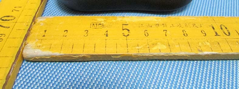 2.4G wireless mouse - FCC ID 2ABOZTSM-5009 - TOPSUN (CHINA) INDUSTRY CO.,LTD. (3)