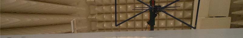 Hub for wireless sensor network for detecting water leaks - FCC ID 2ABPCWH1 - Snupi Technologies Inc.