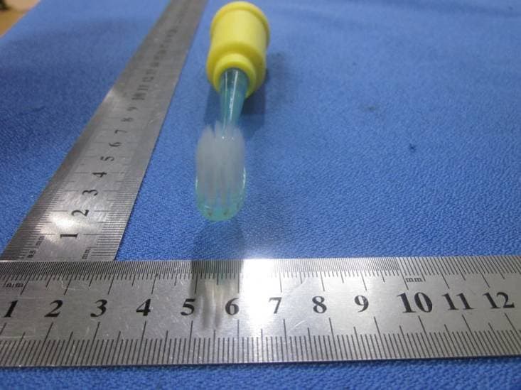 Rainbow - FCC ID 2ABPFRAINBOW - INNOVATIVE PRECISION INSTRUMENTS LIMITED (5)
