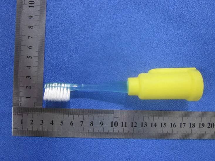 Rainbow - FCC ID 2ABPFRAINBOW - INNOVATIVE PRECISION INSTRUMENTS LIMITED (3)