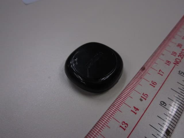 Bluetooth Low Energy Activity Tracker - FCC ID 2ABPTYX3800 - Wincotime Electronic Ltd (2)