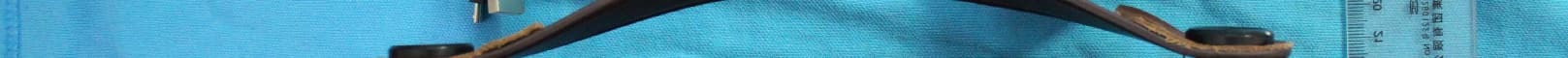 Outdoor Bluetooth Speaker - FCC ID 2ABQES-2X - SHENZHEN SAGE HUMAN ELECTRONICS CO.,LTD