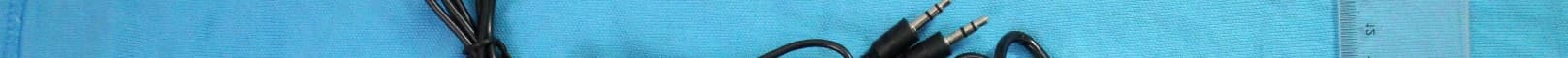 Outdoor Bluetooth Speaker - FCC ID 2ABQES-2X - SHENZHEN SAGE HUMAN ELECTRONICS CO.,LTD (4)