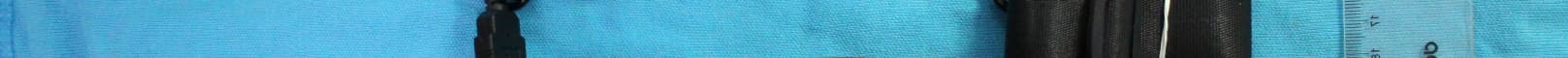 Outdoor Bluetooth Speaker - FCC ID 2ABQES-2X - SHENZHEN SAGE HUMAN ELECTRONICS CO.,LTD (5)