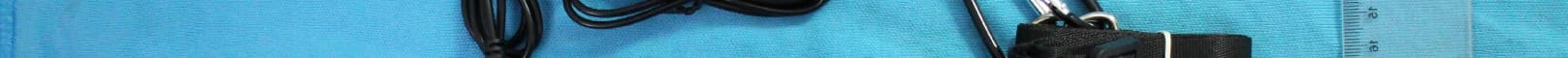 Outdoor Bluetooth Speaker - FCC ID 2ABQES-2X - SHENZHEN SAGE HUMAN ELECTRONICS CO.,LTD (2)