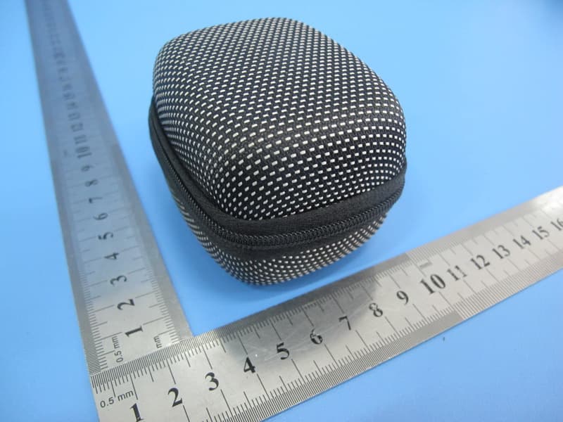 Bluetooth Mini Speaker - FCC ID 2ABQO-AMK18802B - Dongguan Meiluodi Electronics Co., Ltd (2)