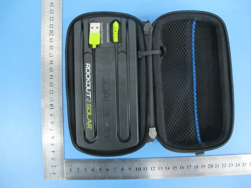 Speaker Bag - FCC ID 2ABQO-ROCKOUT - Dongguan Meiluodi Electronics Co., Ltd (2)