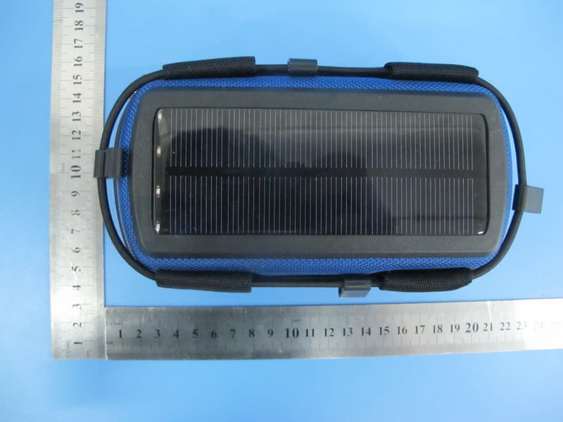 Speaker Bag - FCC ID 2ABQO-ROCKOUT - Dongguan Meiluodi Electronics Co., Ltd (3)