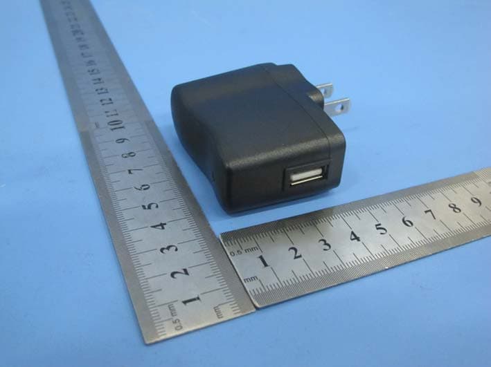 Bluetooth speaker - FCC ID 2ABQOAMK-S2-02B - Dongguan Meiluodi Electronics Co., Ltd (4)