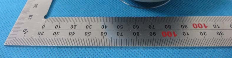 Bluetooth speaker - FCC ID 2ABQOAMK-S3-02B - Dongguan Meiluodi Electronics Co., Ltd (2)