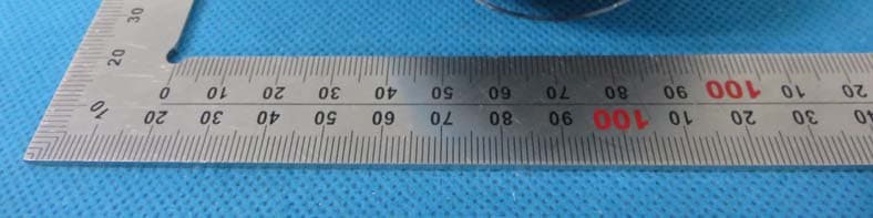 Bluetooth speaker - FCC ID 2ABQOAMK-S3-02B - Dongguan Meiluodi Electronics Co., Ltd (3)