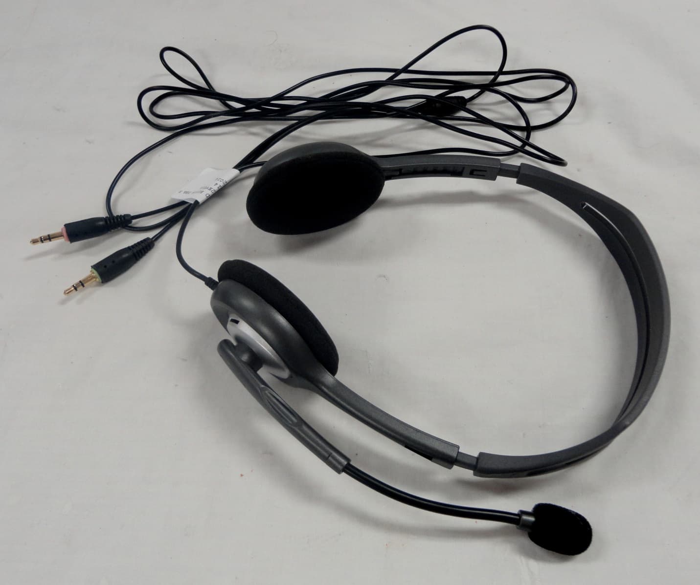 CB RADIO - FCC ID 2ABR2EV01A - BikeMP3 (1)