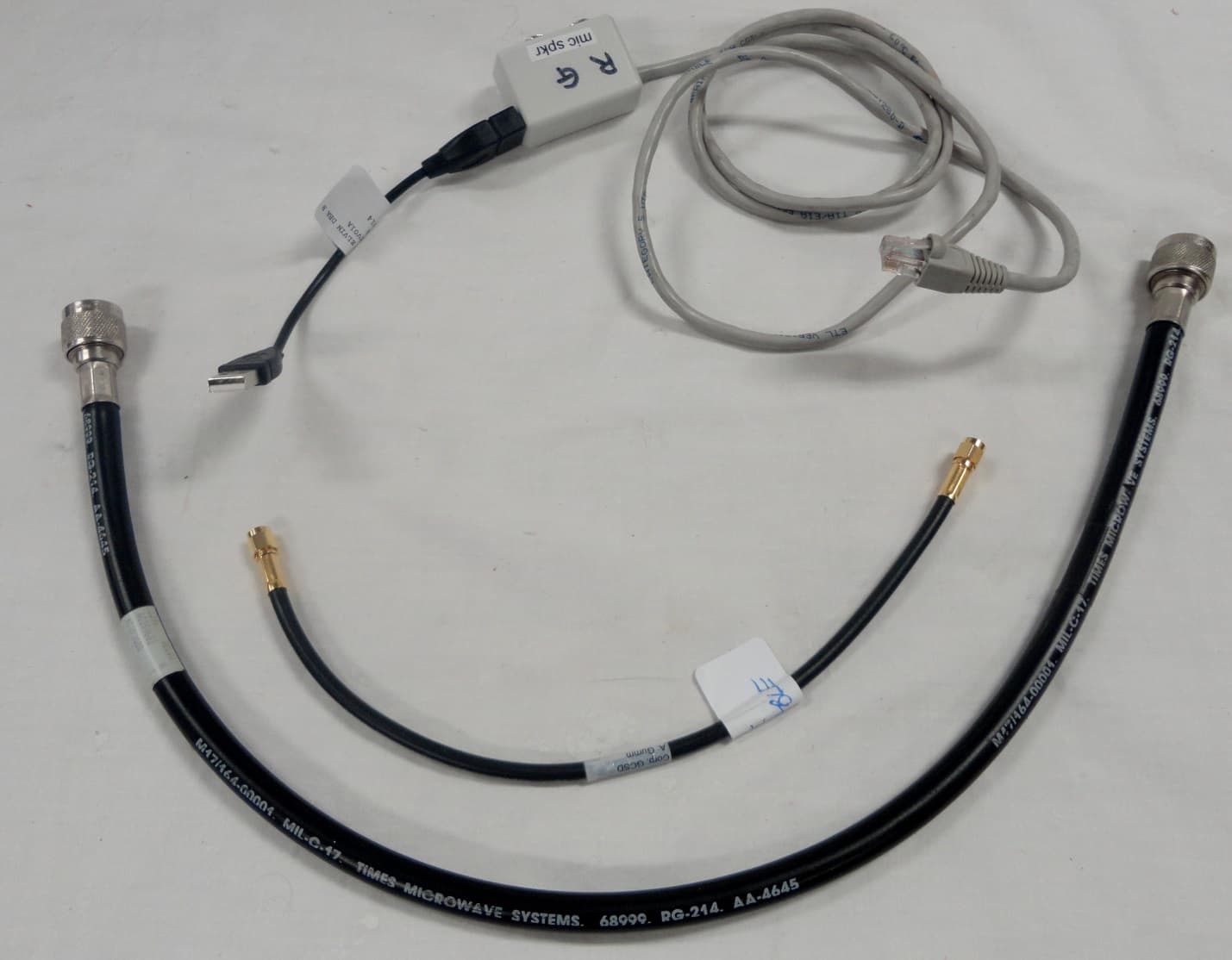 CB RADIO - FCC ID 2ABR2EV01A - BikeMP3 (3)