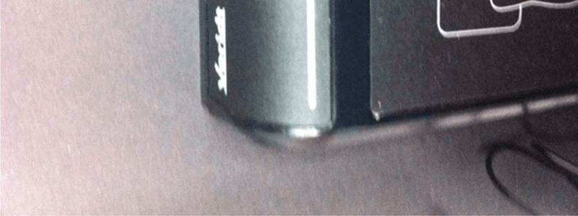 MultiMode Stealth Series - FCC ID 2ABR4-STEALTH - Veridt Inc (2)