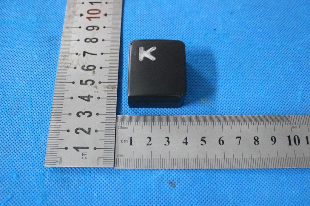 kBeacon - FCC ID 2ABRB-KBEACON - Kopi Incorporation Limited (5)