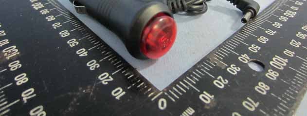 Car Camera and Warning System - FCC ID 2ABRK86869937000001 - App-Tronics LLC (5)
